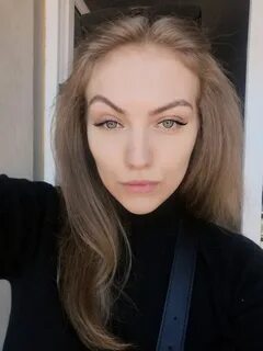 Черникова рязань
