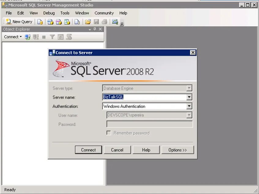 Sql server пароли. Проверка подлинности SQL сервера. Клиент MS SQL. Администрирование MS SQL. SQL:2008.