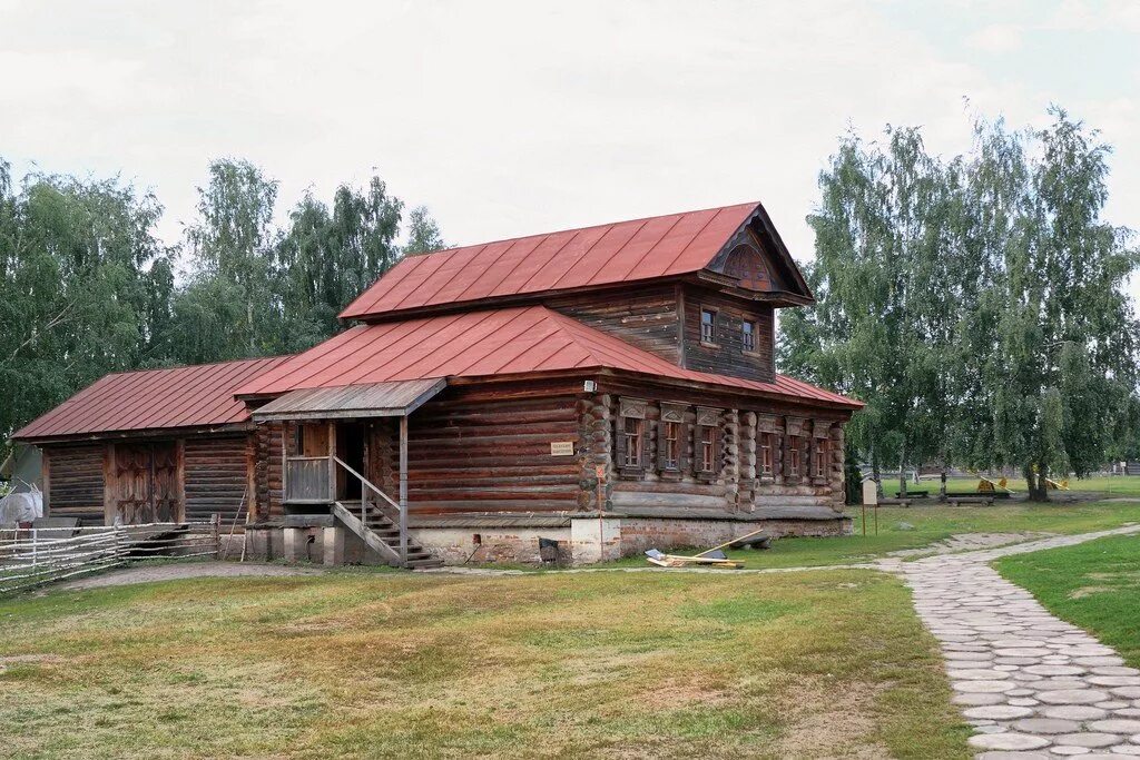 Музей деревянного зодчества пушкарская ул 27 фото. Музей деревянного зодчества в Суздале. Музей деревянного зодчества в Суздале зимой. Музей деревянного зодчества Касимов. Верхняя Синячиха музей деревянного зодчества.