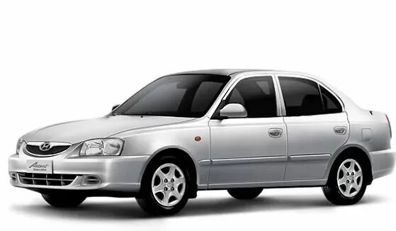 Ремонт хендай акцент тагаз. Hyundai accent 2 тагаз. hyundai accent lc2. hyundai accent 2000. hyundai accent 2 lc (2000-2012).