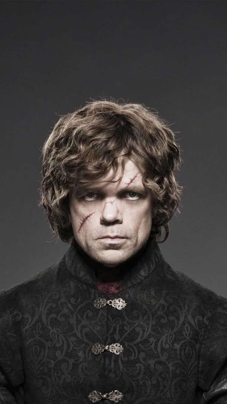 Тиланд ланнистер. Тирион ланнистер. питер динклэйдж тирион ланнистер.