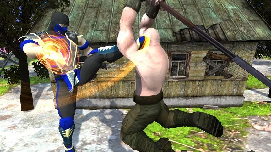 Fu fu ninja. Кунг фу ниндзя. файтинг синоби. тренировка ниндзя игра. игра ninja fight.