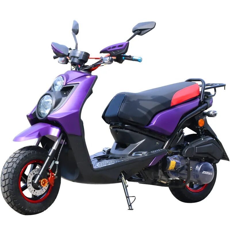 Скутер р. Скутер Vento 150cc. Скутер Vento Smart 1 50cc. Скутер ATLANT 150 cc. Скутер Dingo 50.