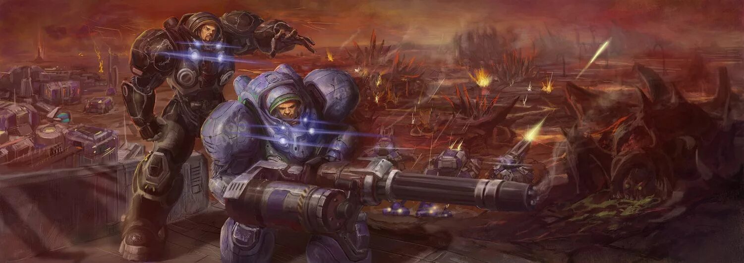 1. Sc2 mass recall. 2. Старкрафт масс рекол. Старкрафт 2 mass recall 7.