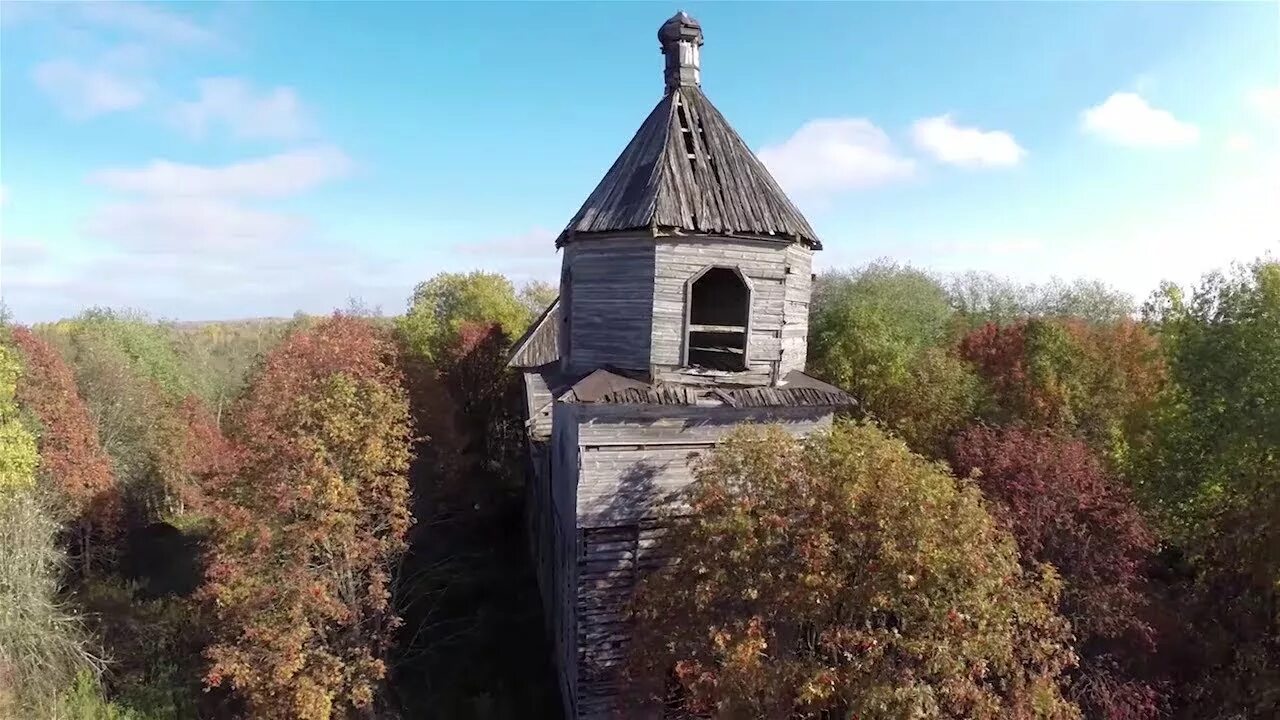 Несуществующее село. Каргиничи подпорожский район. каргиничи церковь. каргиничи сергиевское урочище. село каргиничи церковь.