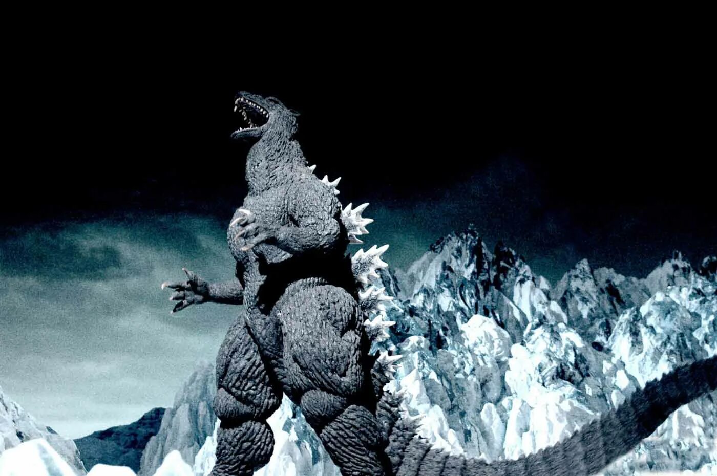Godzilla final. Годзилла финальные войны 2004. Годзилла 1954.