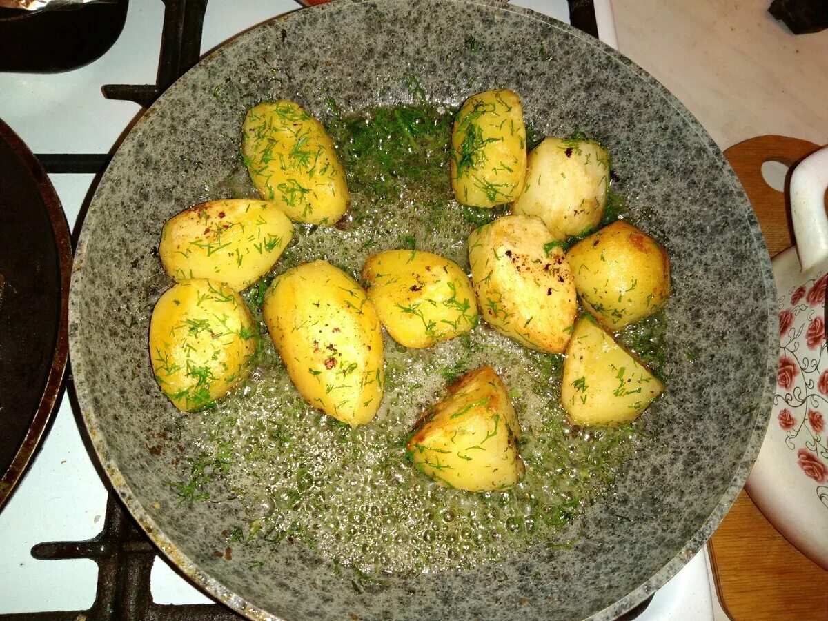 Картофель пушкин. Картофель по пушкински. Пушкинская картошка. Картофель пушкин. Картофель пушкин.