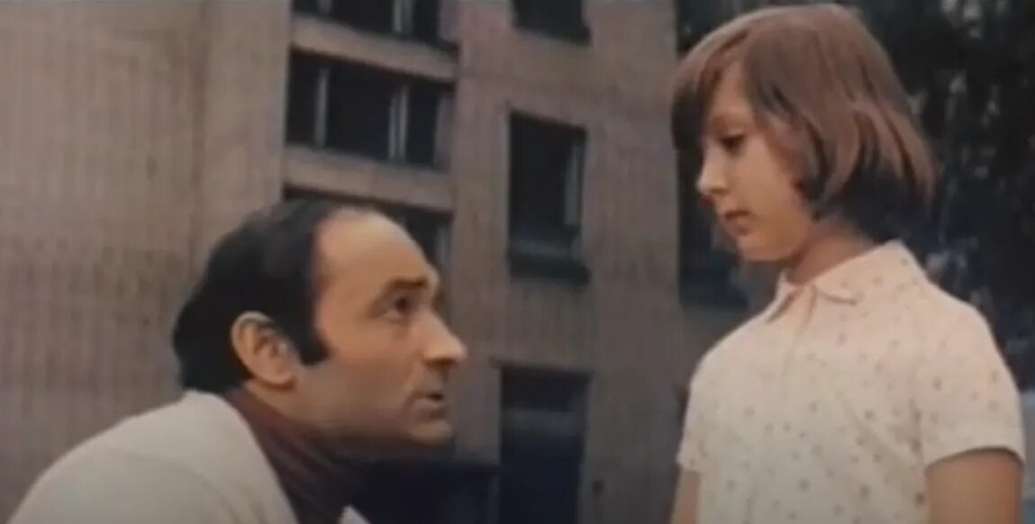 Яковлева книга. Фильм девушка 1977. Девочка, хочешь сниматься в кино? книга. Фильм девочка хочешь сниматься в кино. Юрий яковлев гонение на рыжих.