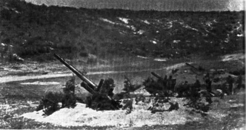23 июня 1942