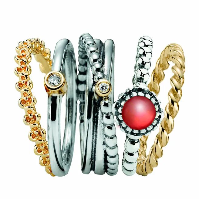 Сет колец. Сеты колец пандора. пандора сет колец pandora. кольцо пандора 49990. сет колец золото пандора.