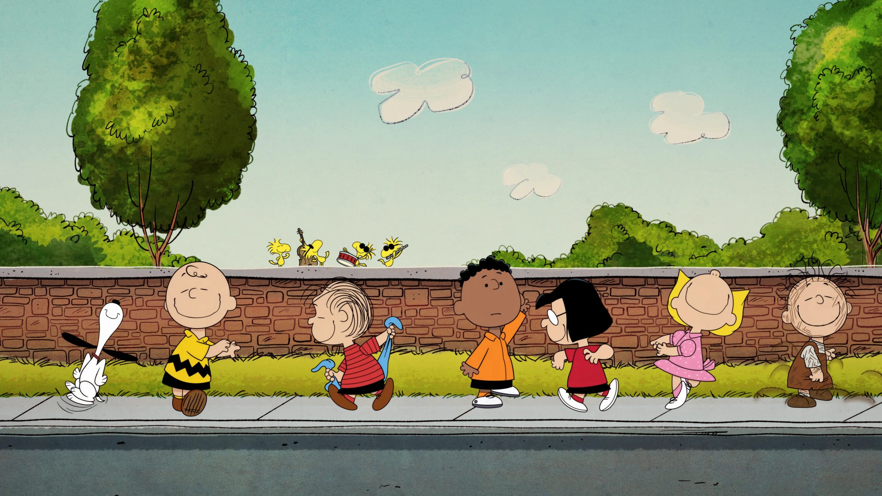 Charlie brown. Чарли Браун. Peanuts Charlie Brown. Снупи и Чарли Браун. Чарли Браун и его друзья.