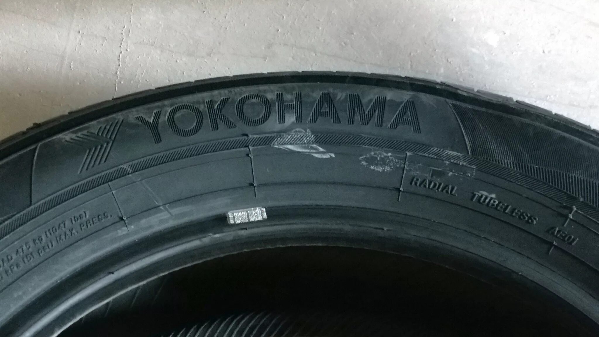 BLUEARTH AE-01. 175/65 R14 колеса Yokohama. Yokohama BLUEARTH XT ae61 евромаркировка. Якохама Блю арт 51. 175 65 r15 лето