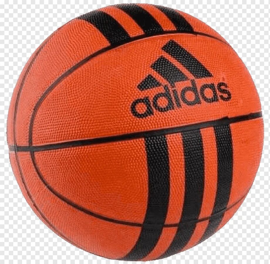 Бол личный. Баскетбольный мяч adidas. Adidas Basketball Ball. Мяч баскетбольный adidas all Court Школьная баскетбольная лига. Баскетбольный мяч Harden adidas Originals.