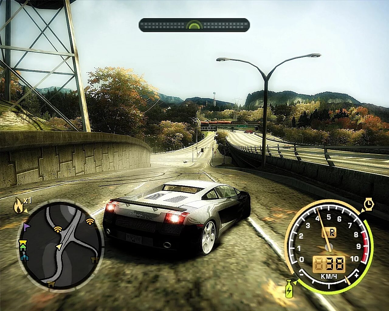 Nfs most wanted mobile 2005. Игра most wanted 2005. Need for Speed most wanted 2005. Новый NFS most wanted 2005. Нфс МВ 2005.