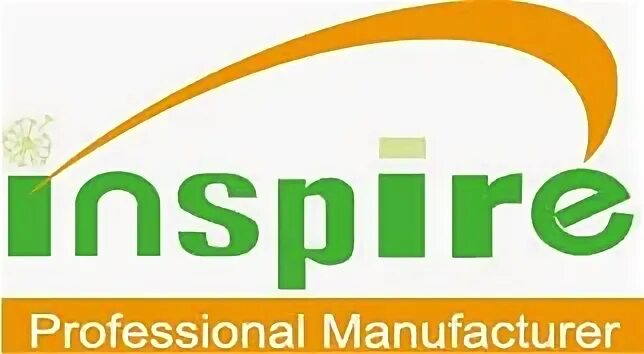 Фирма inspire. Фирма inspire. Inspire лого. Avantmarket. Фирма inspire.