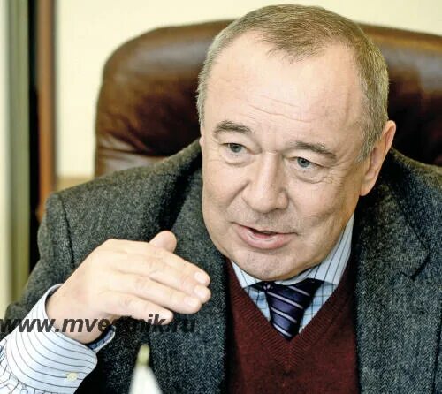Чуб губернатор. Владимир фёдорович чуб. губернатор ростовской области чуб владимир федорович. чуб владимир федорович фото. экс губернатор ростовской области чуб.