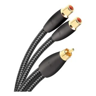 Rca m rca f