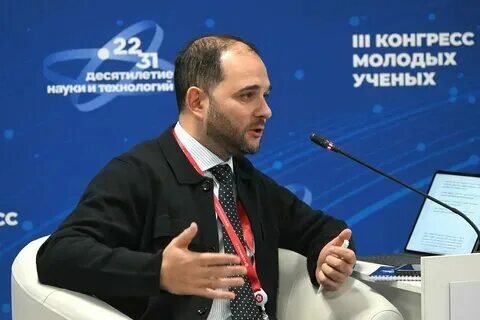 Отменят ли магистратуру в 2025 году