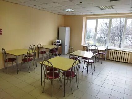 Психоневрологический балашиха