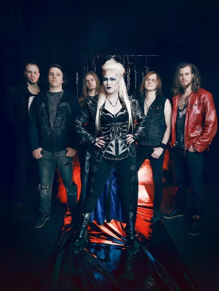 Battle beast 2022. Battle beast фото. Ноора лоухимо battle beast. Battle beast mp3. Battle beast 2017 bringer of pain.