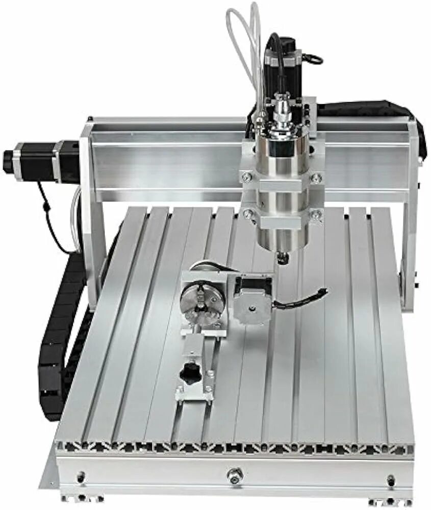 Настольный фрезерный станок по дереву с чпу. Фрезерный станок 6040 cnc. фрезерный станок cnc 4 осевой. фрезерный станок с чпу router 6040c. фрезерно-гравировальный станок с чпу 4-axis.