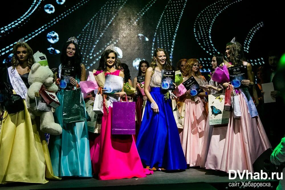 Мисс дальний восток 2016. Восток 2016. Мисс дальний восток гончарова. Анна кравец мисс дальний восток. Новачук анастасия хабаровск.