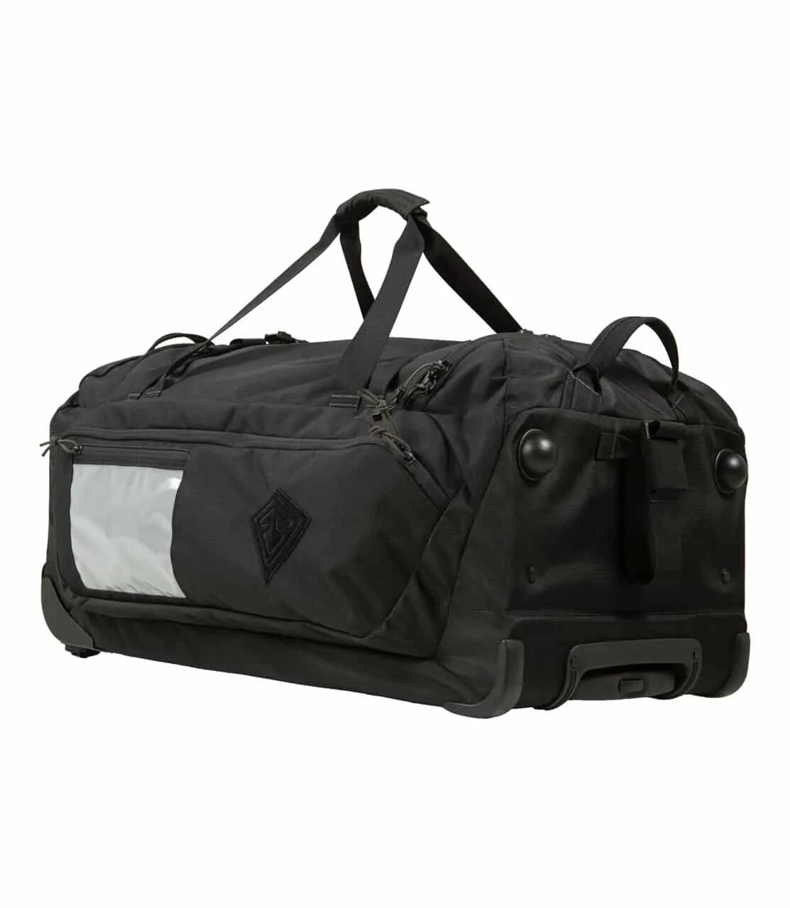 Roll bags. Duffle Roller Bag. Рюкзак "Duffle" Tactical Pro, 75л, HDT FG. Rolling Duffel Bag. Tactical Roller Bag.
