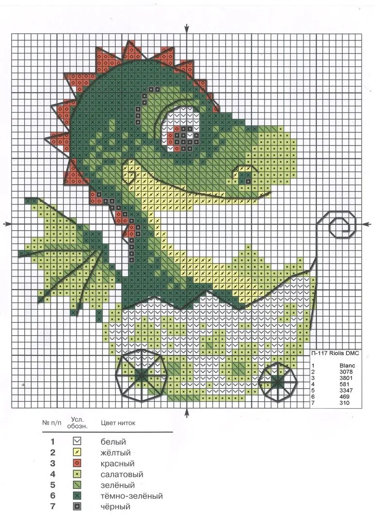 Символ 2024 года крючком схемы. Вышивка крестом дракончики схемы. Схема вышивки дракончик. Схема вышивки крестом дракончик. Детская вышивка дракон.