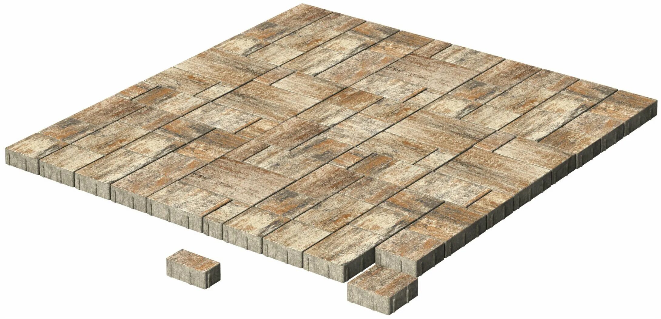 тротуарная плитка бавария "штайн ферро". тротуарная плитка бавария "терракота". плитка сиян. плитка сиян ярославль. плитка сиян.