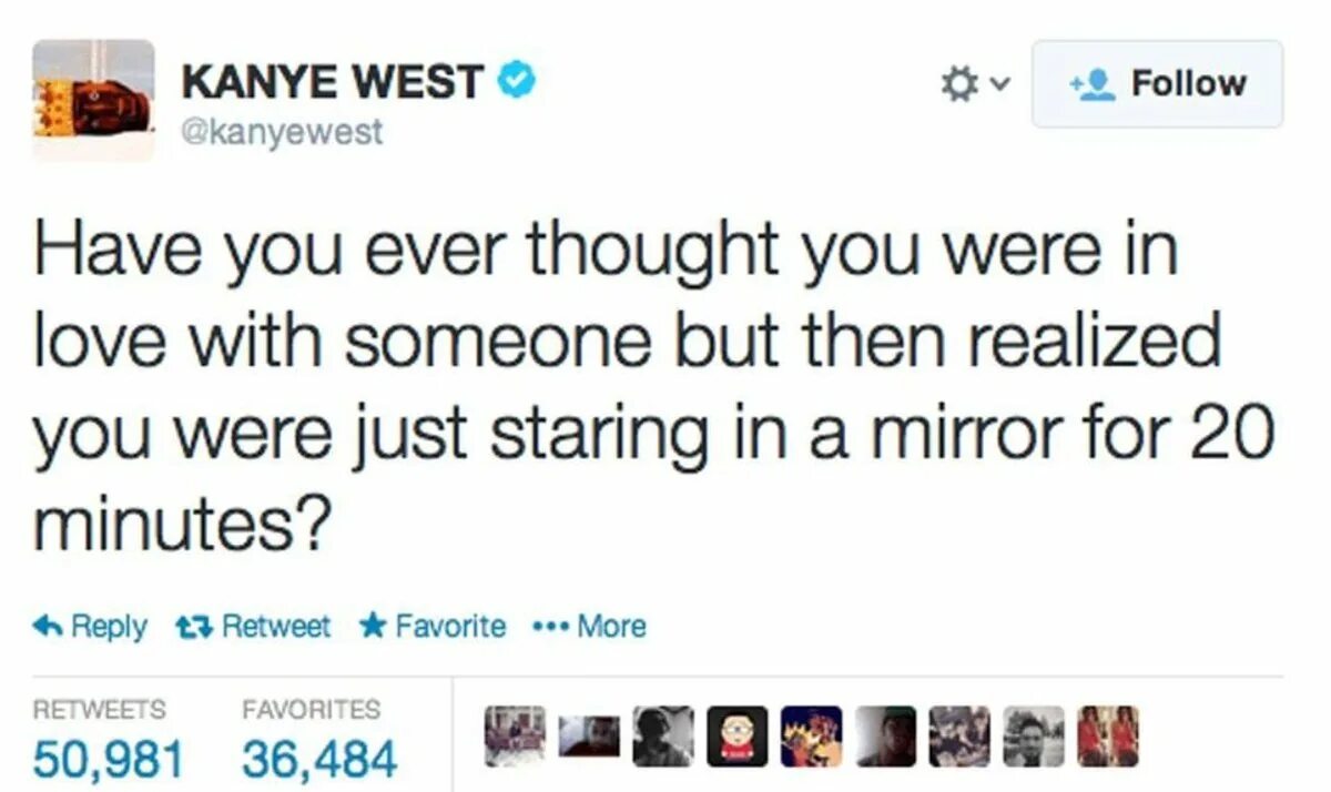 Do you ever think of me. Твиты Канье Веста. Kanye West twitter. Kanye West Tweets Mirrors. Смешные твиты Канье.