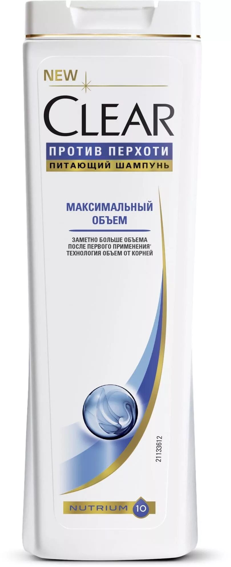 Clear для роста волос. Clear Vita Abe шампунь женский. Шампунь Clear Vita Abe жен. 400мл защита от выпадения.