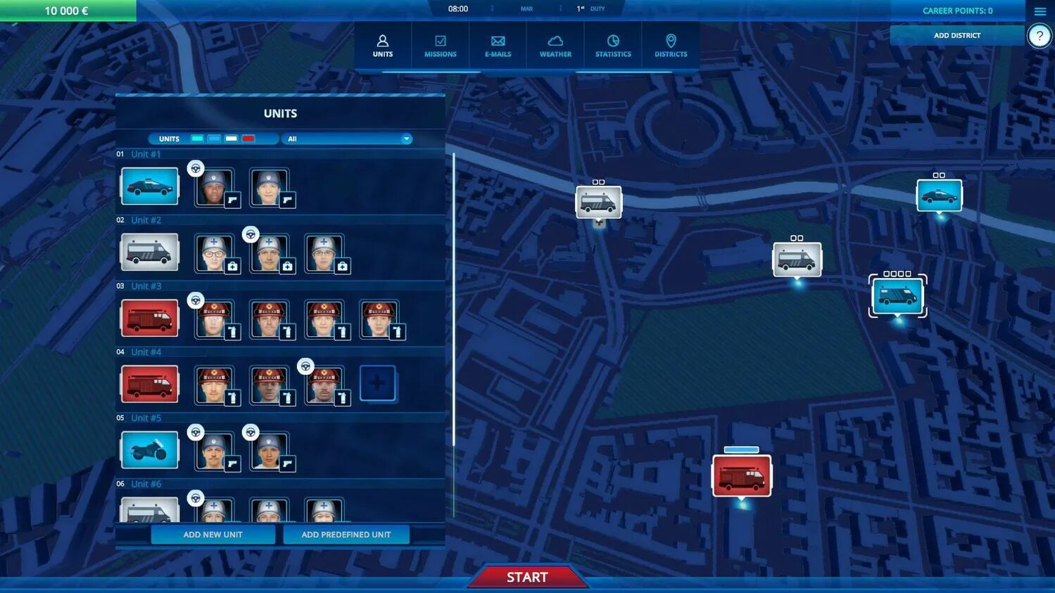 112 operator. 112 operator игра. симулятор оператора 112. диспетчер 112 игра. служба спасения 112 игра.