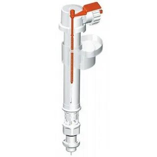 Подводка alcaplast