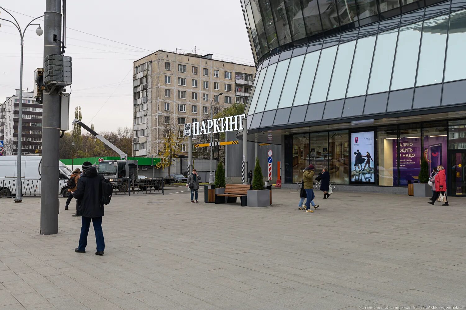 Автовокзал Центральный Щелковский Москва. Торговый центр Щелковский автовокзал. ТЦ Щелковский автовокзал. Автостанция Щёлковская Москва. Сайт щелковского автовокзала москва