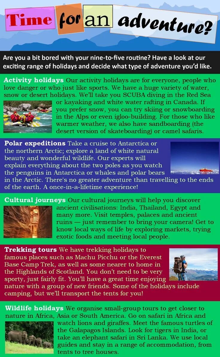Travelling reading texts. Travelling reading comprehension. travelling text for reading. travel текст. about travelling текст.