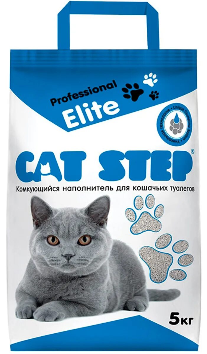 Кэт нап кот. Кэт степ наполнитель комкующийся. Наполнитель Cat Step Elite professional. Наполнитель для кошачьего туалета комкующийся Кэт степ. Наполнитель Эоит Кэт комкующийся.