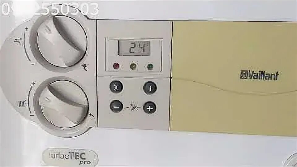 Котел вайлант f28 как устранить. Ошибка f28 котла vaillant. котёл вайлант ошибка f28. вайлант ошибка f28. vaillant ошибка f28.