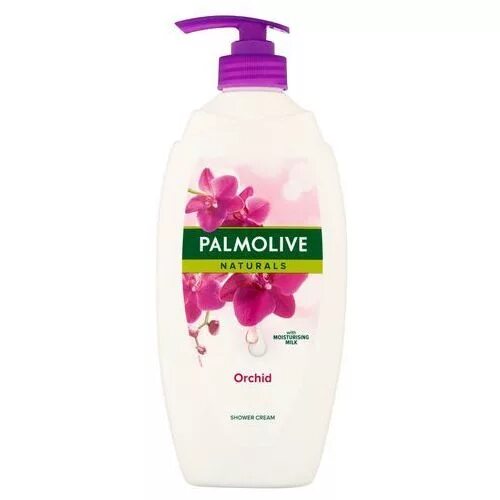 Основа для геля для душа. Гель для душа Palmolive 750 мл Орхидея. Palmolive 750 мл черная Орхидея. Гель Палмолив черная Орхидея 750мл. Палмолив гель для душа 750 Орхидея.