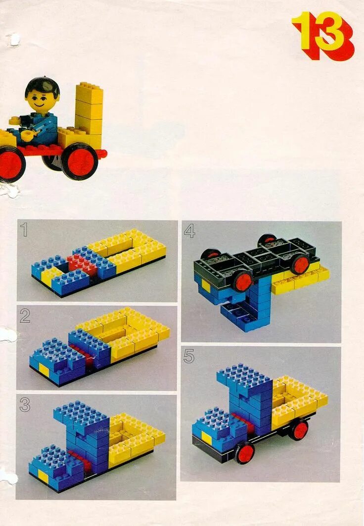 Как сделать машинку из конструктора. Lego duplo конструирование транспорт. машинка из конструктора. машинки из конструктора лего. простые поделки из лего.