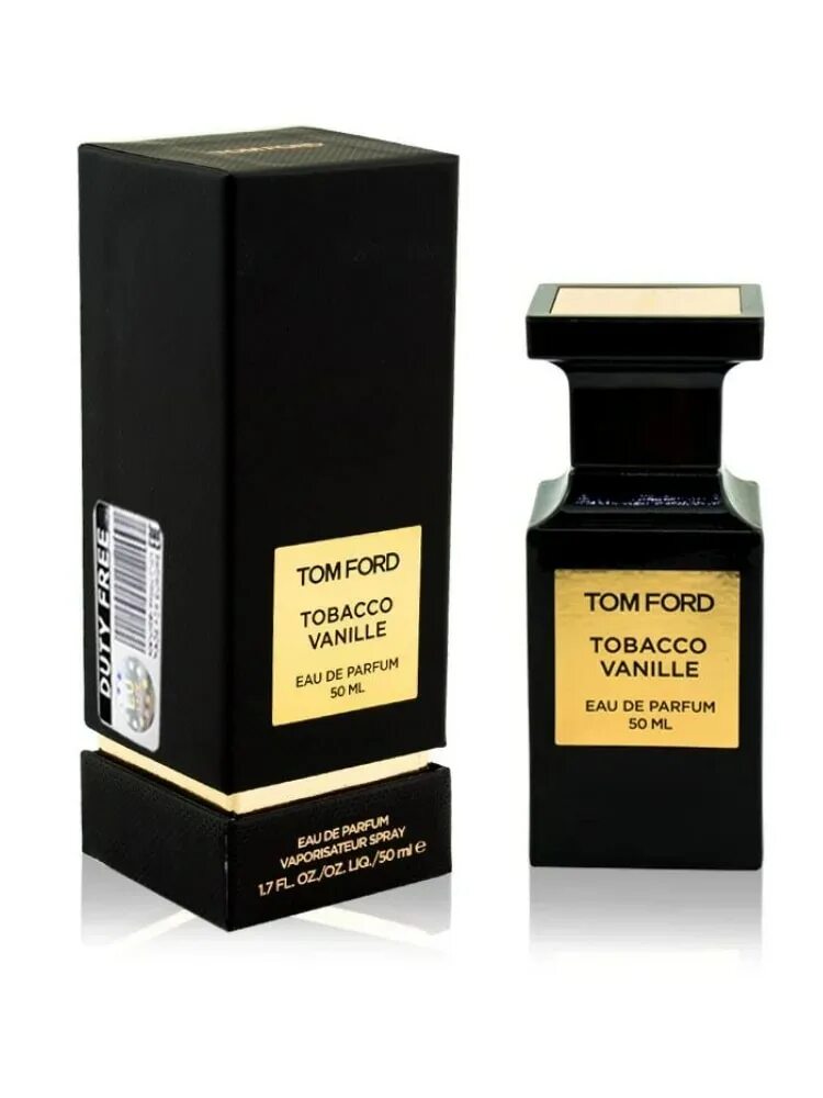 Духи похожие на том форд. Tom Ford Tobacco Vanille 50ml. Tom Ford Tobacco Vanille 100ml. Том Форд табако ваниль 100 мл. Tom Ford Tobacco Vanille EDP 50ml.