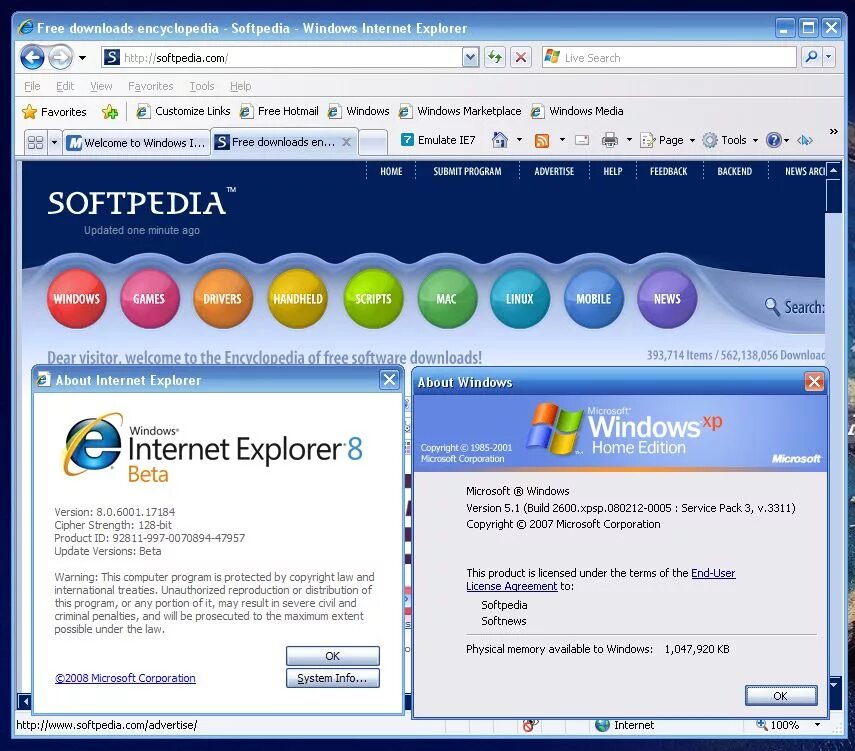 Интернет эксплорер для виндовс хр. Internet Explorer Windows 8. Windows 8 интернет эксплорер. Internet Explorer окно win XP. Интернет эксплорер на виндовс 11