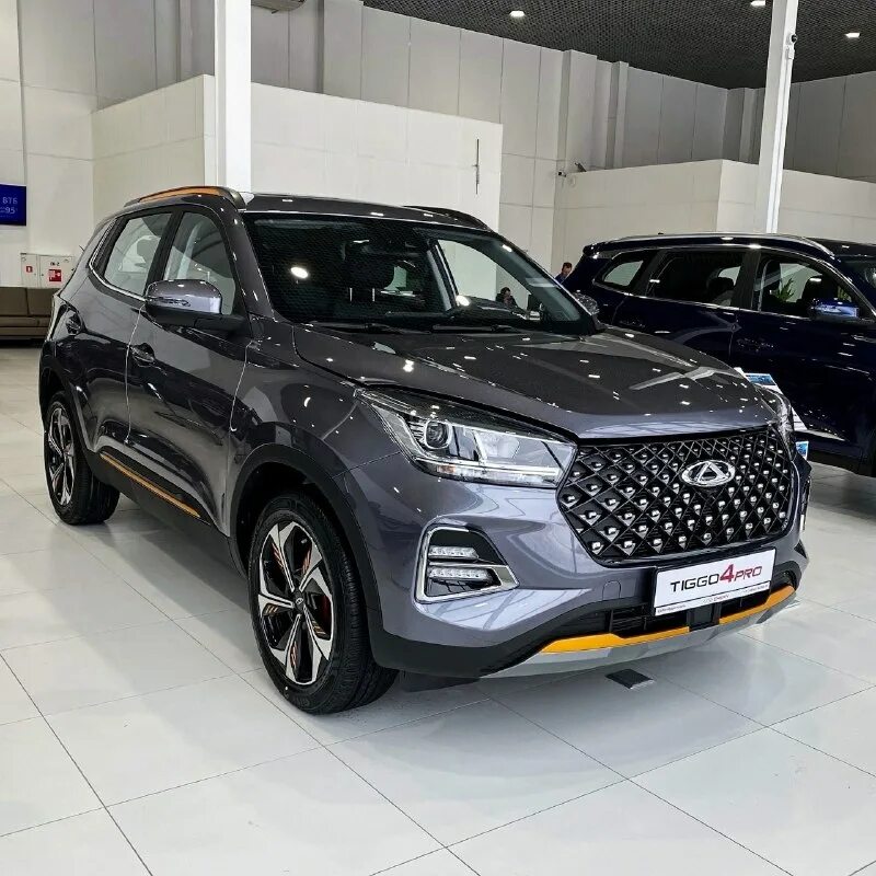 сим чери ярославль