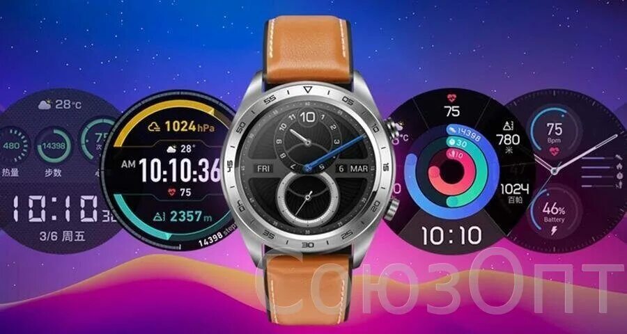Как установить часы honor. Смарт часы хонор watch 8. смарт часы honor c nfc. часы huawei tls-b19. часы хонор watch magic 3.