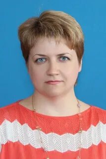Фото ирины николаевны