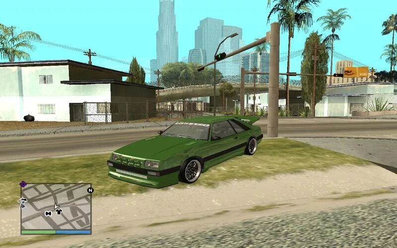 Gta sa edition mod. GTA 5 San Andreas. ГТА Сан андреас на движке ГТА 5. ГТА 5 Сан андреас. ГТА са 5.