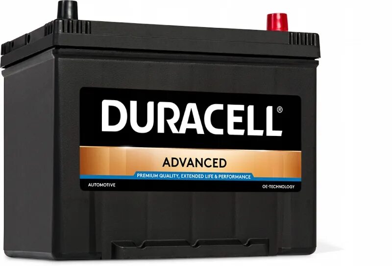 Аккумулятор автомобильный Duracell. Авто аккумулятор Duracell 70 ампер часов. Авто аккумулятор Дюрасел 70 ампер часов. Аккумулятор для авто Дюрасел. 70ah автомобильный аккумулятор