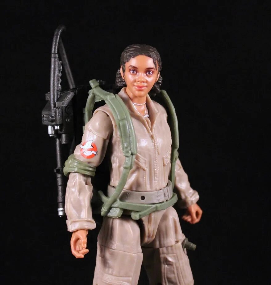 GHOSTBUSTERS Afterlife Phoebe. GHOSTBUSTERS оружие 2016. Кимберли Херрин охотники за привидениями. GHOSTBUSTERS 2021 Toys.