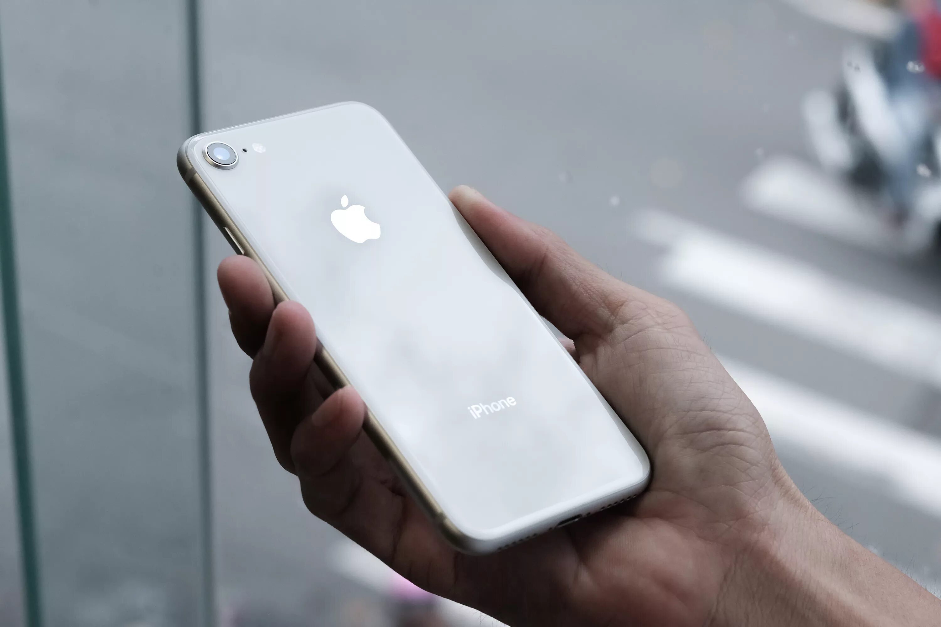 Айфон 8 картинка. Iphone 8 белый. Apple iphone 8 White. Айфон 8 Silver. Iphone se 2 White.