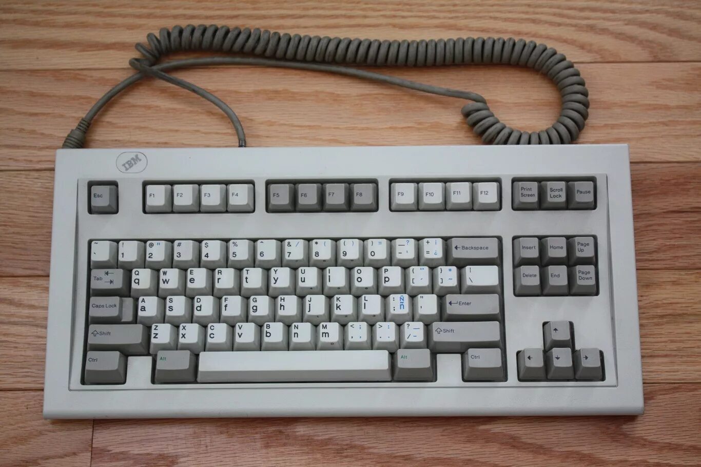 IBM model m TKL. IBM model m 1986 года. Вортекс клавиатура model m SSK Kit. IBM 63. Ibm model