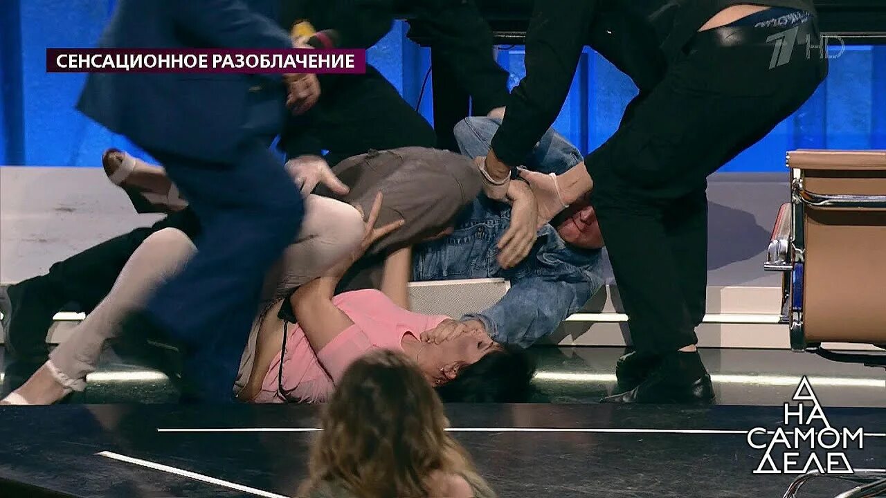 Бульба ульяновск ресторан ивлев. Самые жесткие выпуски. Самые жесткие выпуски. Мужское и женское драки 2021. Самые жесткие выпуски.